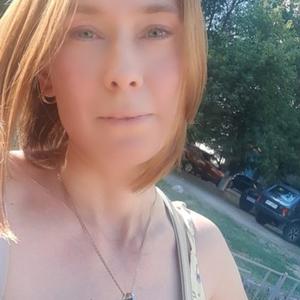 Анна, 35 лет, Волгоград