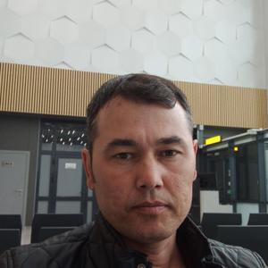 Anvar Abdiraimov, 39 лет, Сергиев Посад
