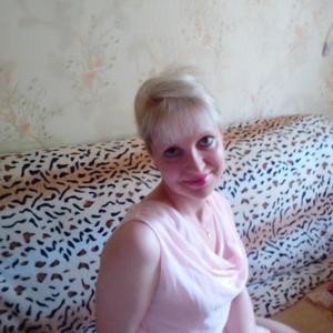 Олеся, 47 лет, Калининград