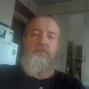 Михаил, 68 лет, Санкт-Петербург