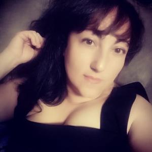 Кристина, 43 года, Краснодар