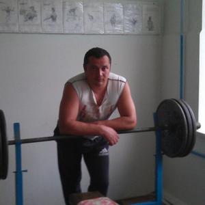 Парни в Череповце: Алексей, 46 - ищет девушку из Череповца