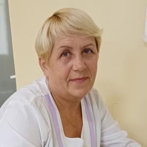 Наталья, 56 лет, Ярославль