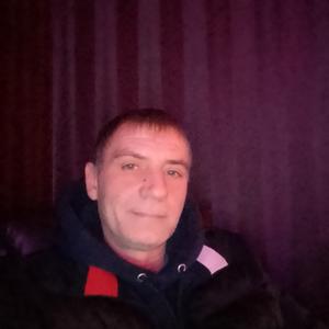 Парни в Саратове: Виталий, 45 - ищет девушку из Саратова