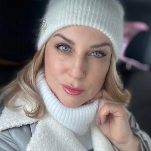 Marina Chère, 43 года, Павлодар