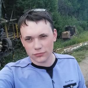 Temyich92, 31 год, Краснокамск