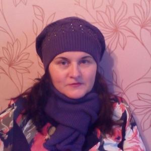Светлана, 54 года, Зеленогорск