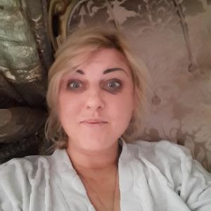 Оля, 48 лет, Камышин