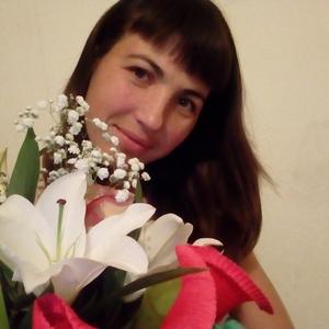 Екатерина, 34 года, Катайск