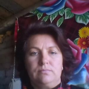 Алёна, 49 лет, Лабинск
