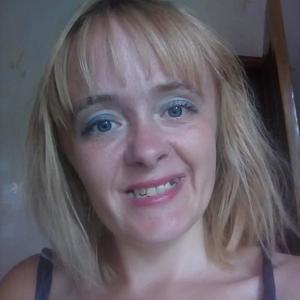 Мария, 34 года, Харьков