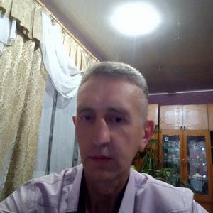 Андрей, 49 лет, Горно-Алтайск
