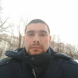 Александр, 39 лет, Саранск