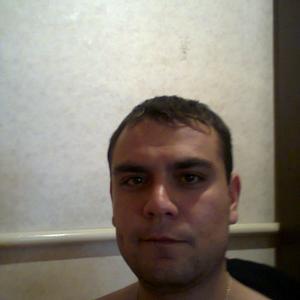 Джони, 34 года, Михайловск