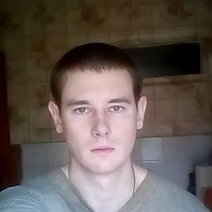 Nikita, 25 лет, Ульяновск