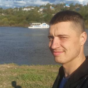 Владимир, 26 лет, Сафоново
