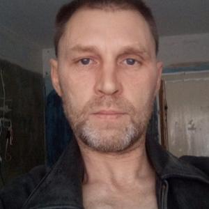 Сергей, 52 года, Петрозаводск