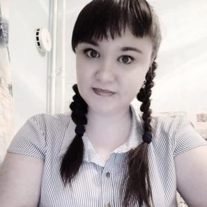 Ольга, 28 лет, Талакан