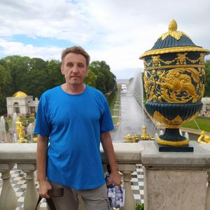 Парни в Апшеронске: Василий, 50 - ищет девушку из Апшеронска