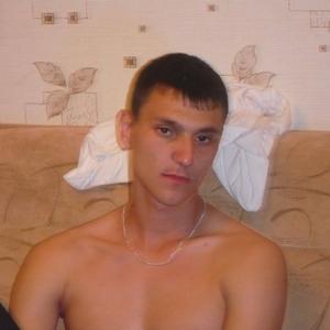 Денис, 37 лет, Волжский