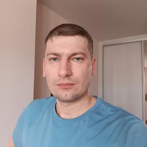 Олег, 36 лет, Омск