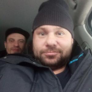 Парни в Череповце: Михаил, 37 - ищет девушку из Череповца
