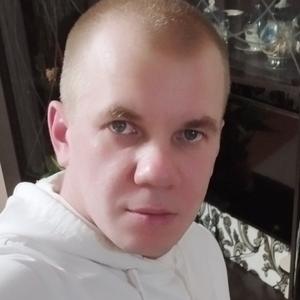 Дмитрий, 34 года, Пенза