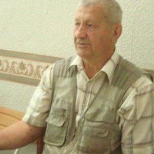 Юрий, 84 года, Рязань