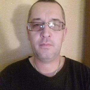 Станислав, 47 лет, Соликамск