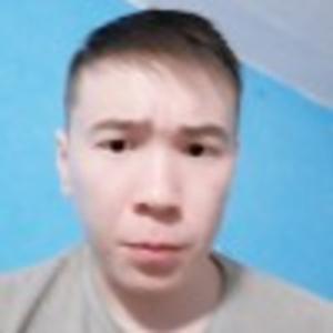 Дмитрий, 24 года, Горно-Алтайск