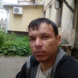 Дастон, 29 лет, Александров
