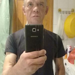 Сергей, 54 года, Одинцово