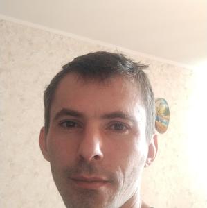 Дима, 37 лет, Орел