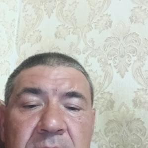 Василий, 48 лет, Горняк