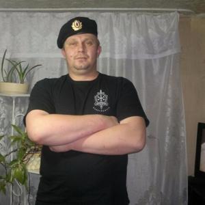 Парни в Бийске: Игорь, 43 - ищет девушку из Бийска