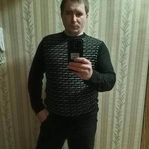 Андрей, 28 лет, Кирово-Чепецк