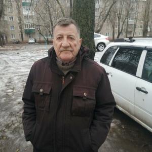 Сергей Григорьев, 66 лет, Воронеж