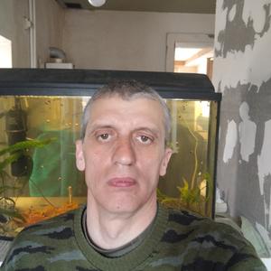 Парни в Вольске: Сергей, 50 - ищет девушку из Вольска