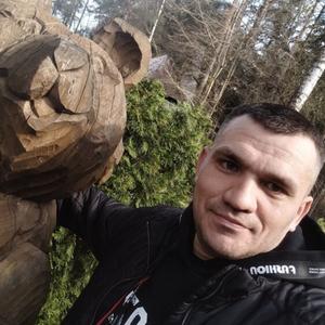 Михаил, 34 года, Минск