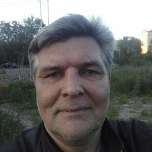 Николай, 60 лет, Раменское