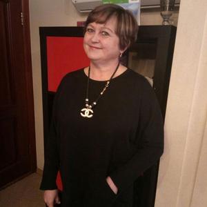 Светлана, 59 лет, Набережные Челны