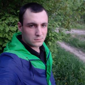 Анатолий, 26 лет, Кинешма