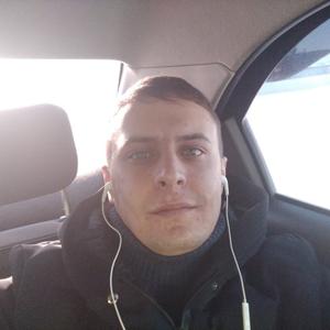 Олег, 29 лет, Тюмень