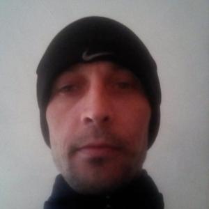 Иван Кашлев, 41 год, Мытищи