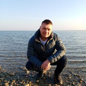Парни в Таганроге: Юрий, 47 - ищет девушку из Таганрога