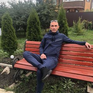 Дима, 34 года, Курск
