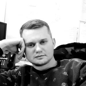 Вадим, 32 года, Котельниково
