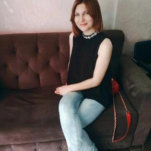 Девушки в Ставрополе: Вика, 26 - ищет парня из Ставрополя