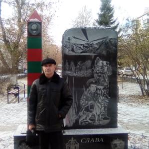 Олег, 50 лет, Белорецк
