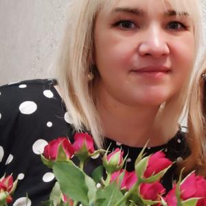 Светлана, 37 лет, Уфа